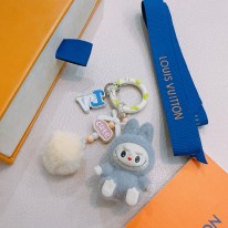 루이비통 열쇠고리 키링