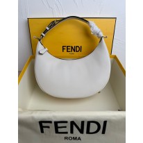 펜디 여자가방 8023