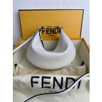 펜디 여자가방 8024-1