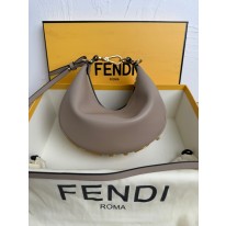 펜디 여자가방 8024/1