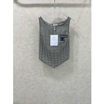 샤넬 여자 나시