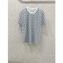 루이비통 여자 반팔티
