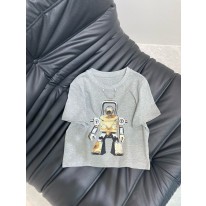 루이비통 여자 반팔티