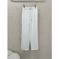 루이비통 여자 바지