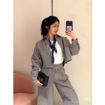 루이비통 여자 세트