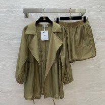 디올 여자 세트