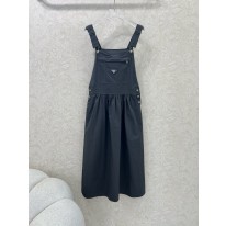 프라다 여자 원피스