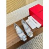 페라가모 4cm 여자 신발 구두