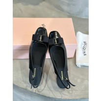 페라가모 3cm 여자 신발 구두