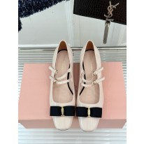 페라가모 여자 신발 구두