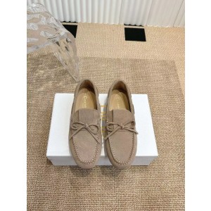 페라가모 2.5cm 여자 신발 구두