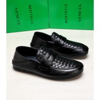 보테가베네타 남자 구두