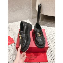 발렌티노 여자 신발 구두