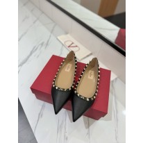 발렌티노 여자 신발 구두