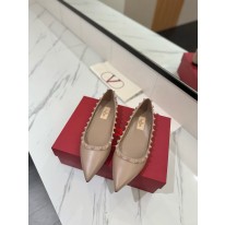 발렌티노 여자 신발 구두