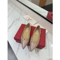 발렌티노 여자 신발 구두