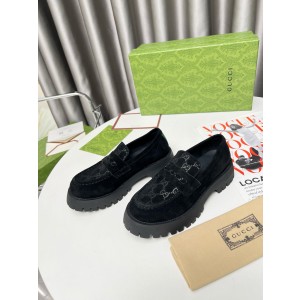 구찌 5cm 여자 신발 구두