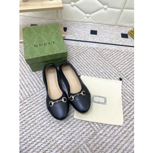 구찌 여자 신발 구두