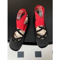 디올 여자 신발 구두