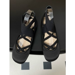 디올 여자 신발 구두