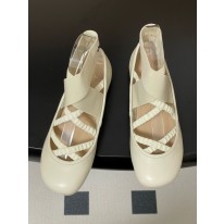 디올 여자 신발 구두