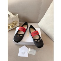 디올 여자 신발 구두