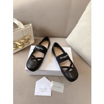 디올 여자 신발 구두