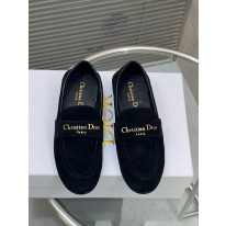 디올 여자 신발 구두