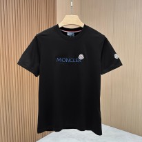 몽*** 남자 반팔티