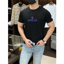 몽*** 남자 반팔티 4컬러
