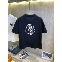 몽*** 남자 반팔티 2컬러
