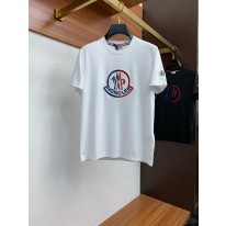 몽*** 남자 반팔티