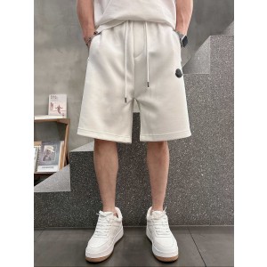 몽*** 남자 반바지