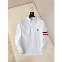몽*** 남자 셔츠 2컬러