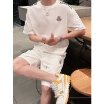 몽*** 남자 세트