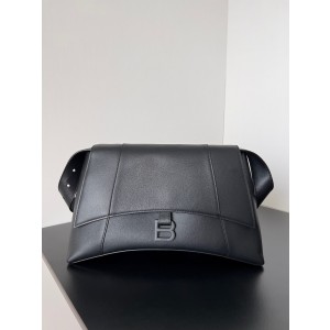 발렌시아가 여자가방