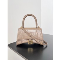 발렌시아가 여자가방