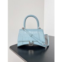 발렌시아가 여자가방