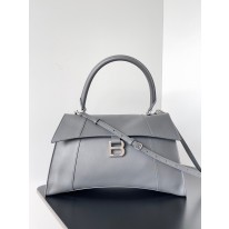 발렌시아가 여자가방