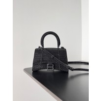 발렌시아가 여자가방