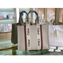 끌로에 라지 여자가방