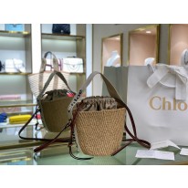 끌로에 스몰 여자가방