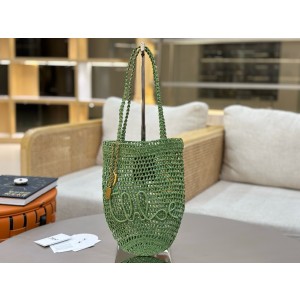 끌로에 여자가방