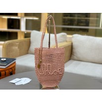 끌로에 여자가방