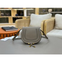 끌로에 라지 여자가방