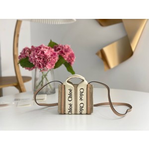 끌로에 미니 여자가방