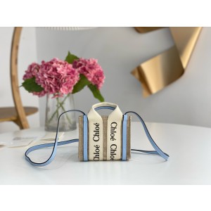 끌로에 미니 여자가방