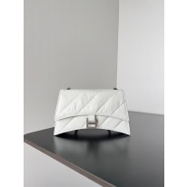 발렌시아가 여자가방