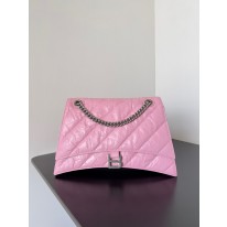 발렌시아가 여자가방