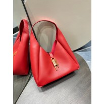 지방시 여자가방